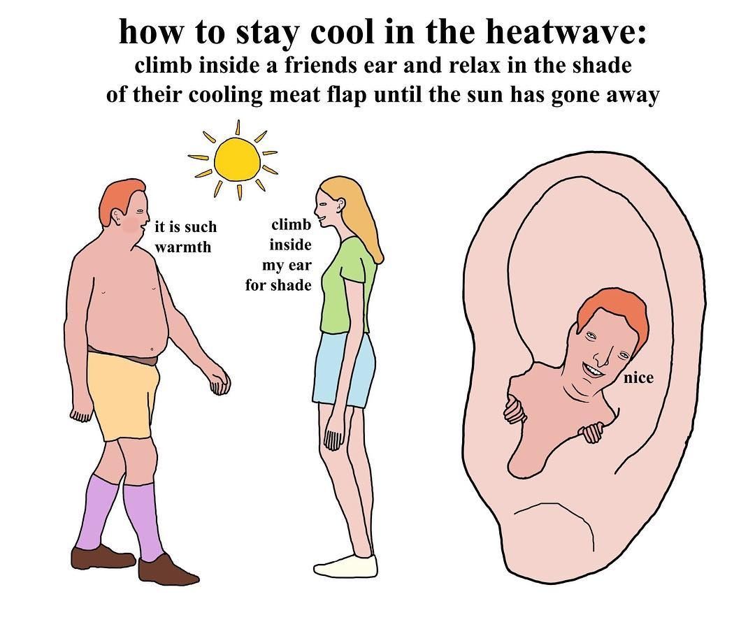 tip