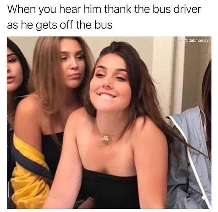 yes