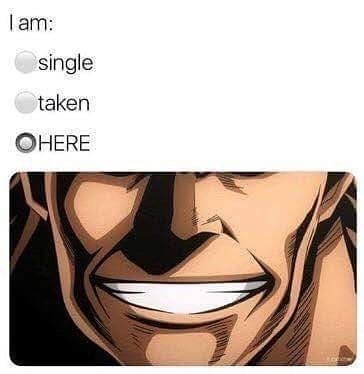 Detroit smash