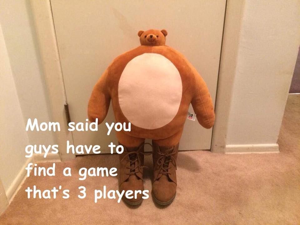 aaa