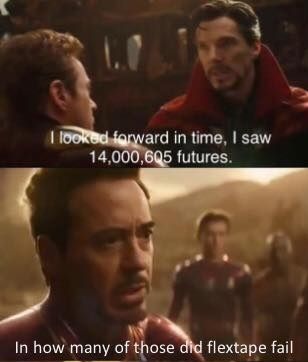 two