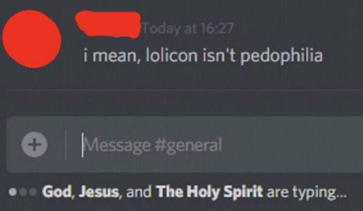 Relatable