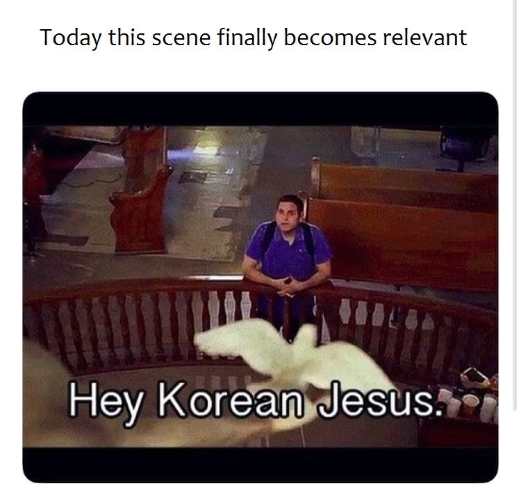 prayer
