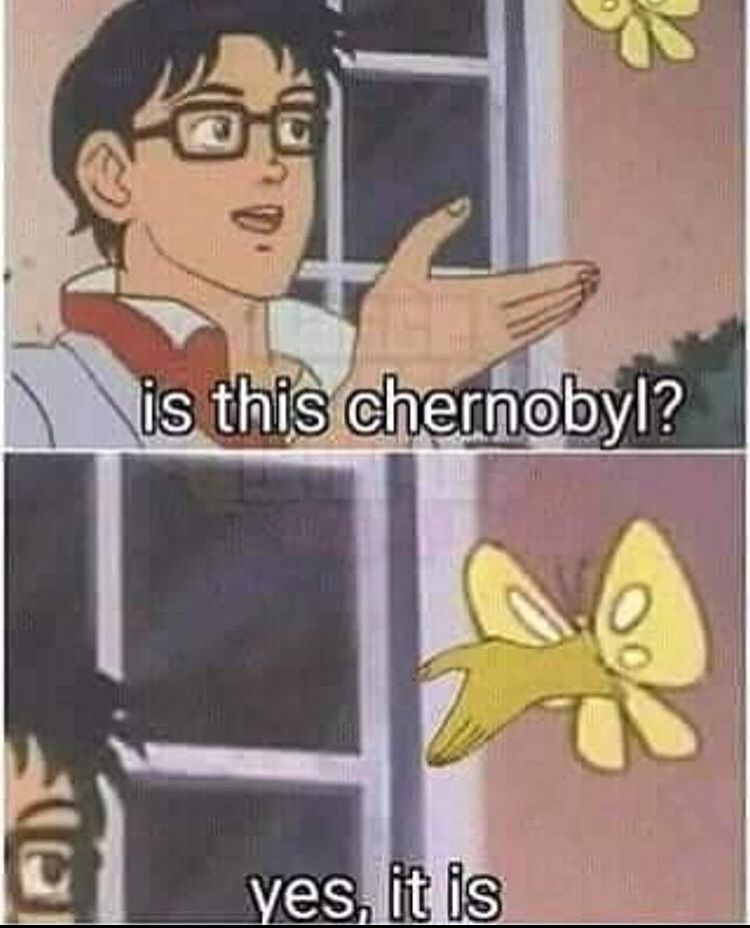 title