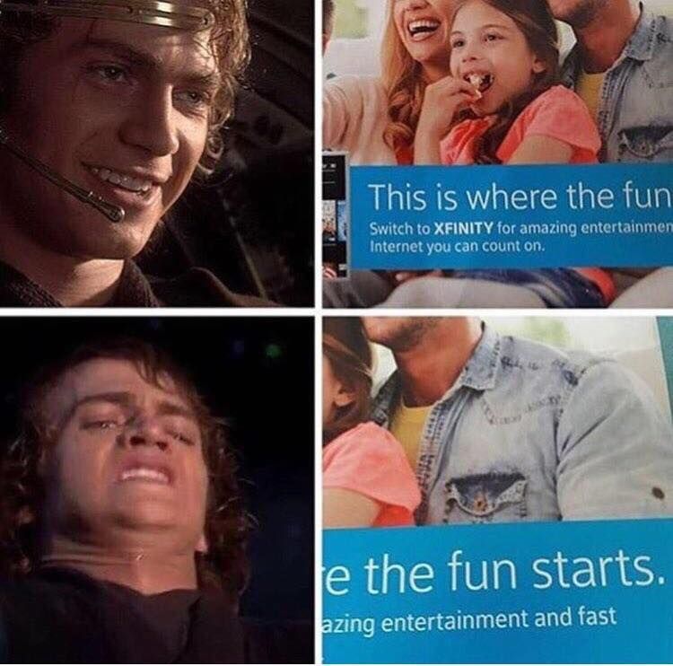This is...