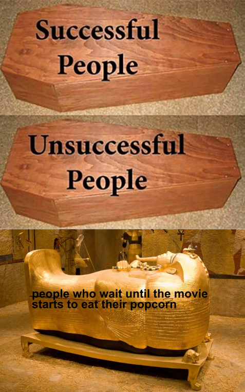 Relatable