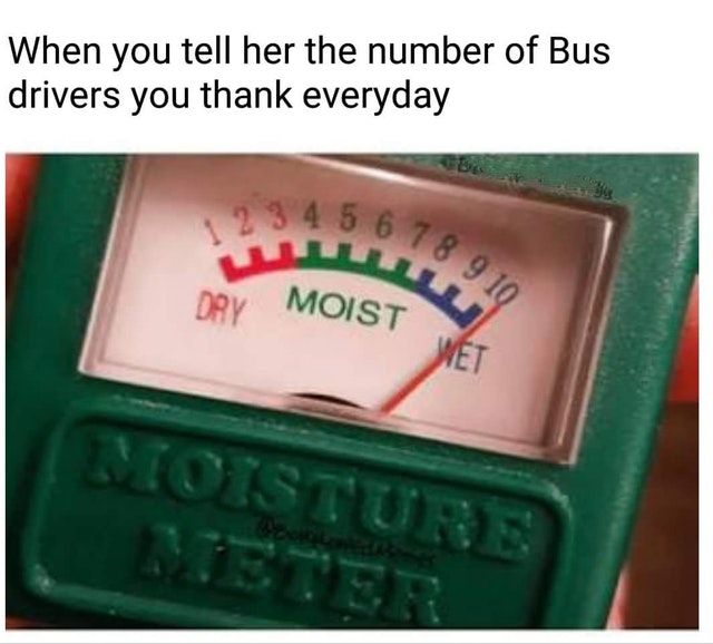 Yes baby, tell me about how you thanked him