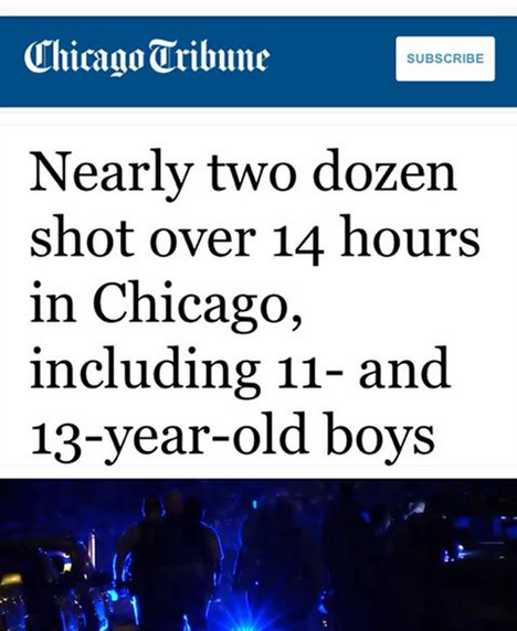 LOL SIKE NIGGA, WOOOOOOOOOOOOO