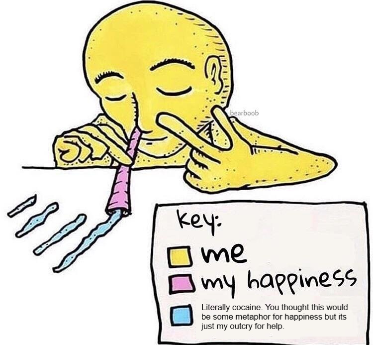 Wholesome ✔ ʷᵃᶦᵗ ⁿᵒ ✘