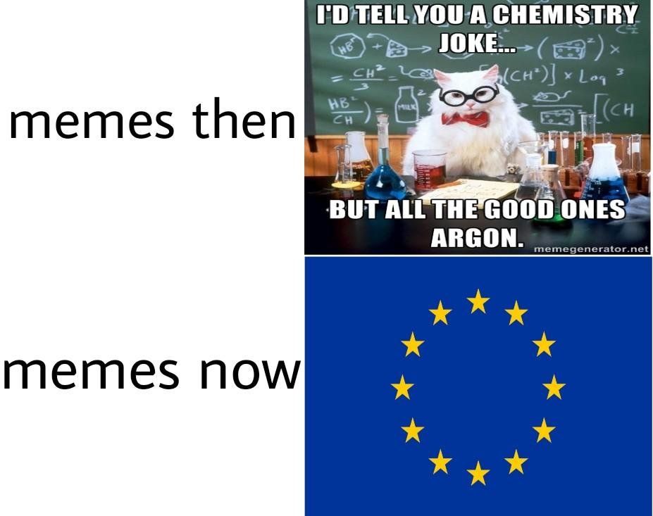 This is so sad can we hit /ˈɑːʳɡɒⁿ/？
