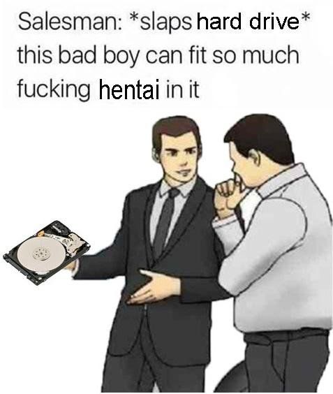 ✔ Y ✔ E ✔ S I'll take 10 of them