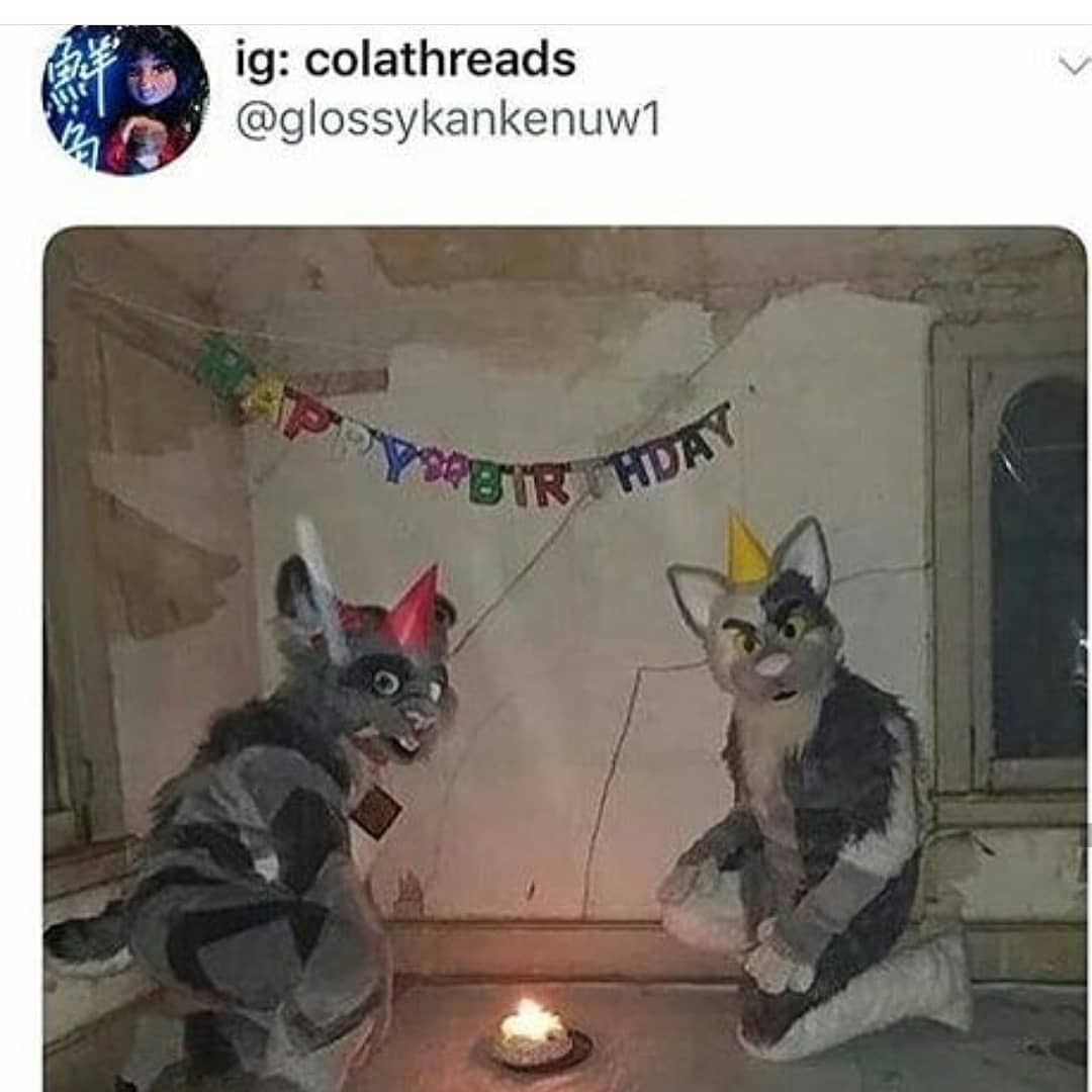 fun