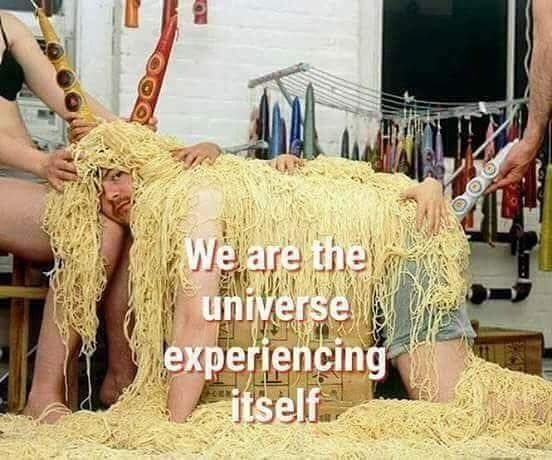 reality
