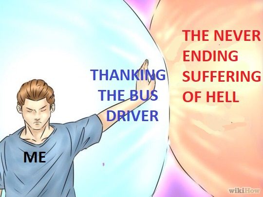 T̬H̶͚̻̝͍̖́̎A͕N͎̺̯̖͖̞͒͆͆̍́̎K̯͍̭͎̜͉͆̽ͣ͝S̘͚̩͌ͅ