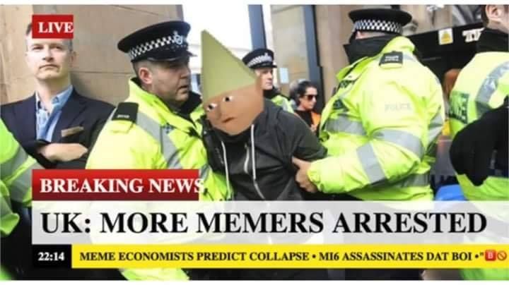 E.U.