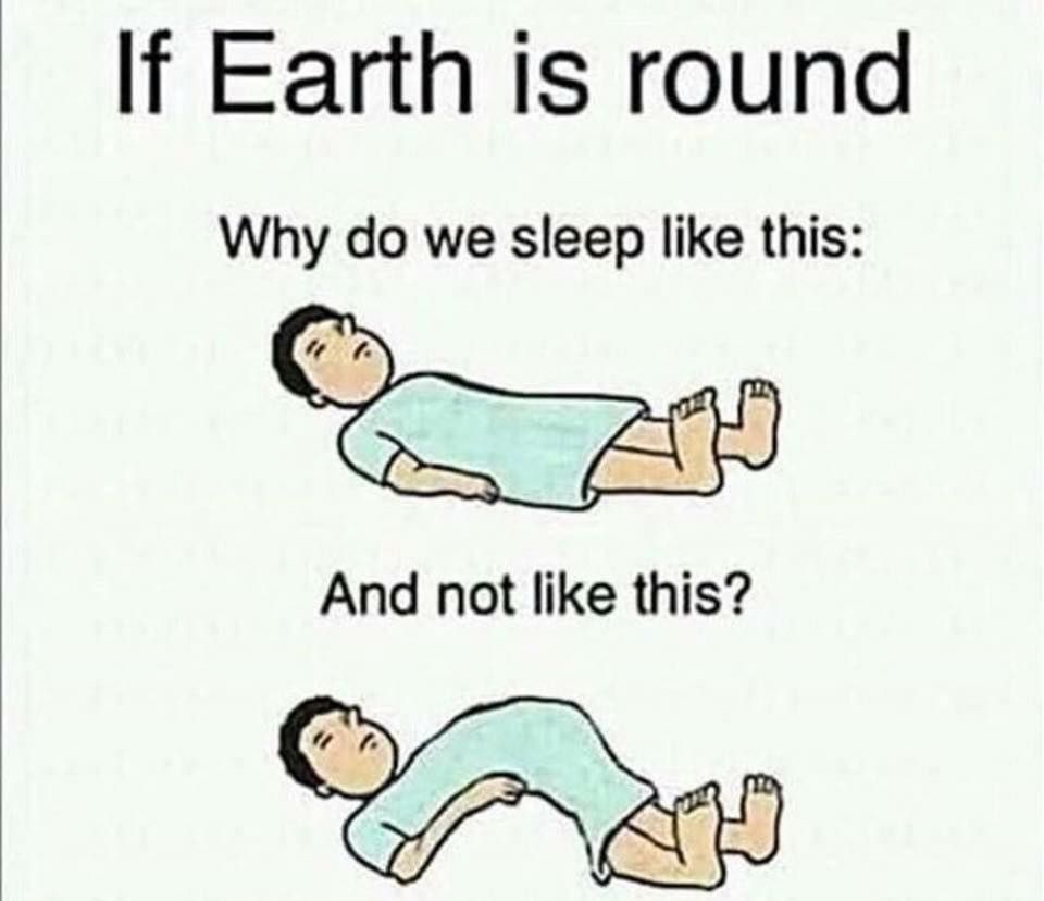 Checkmate