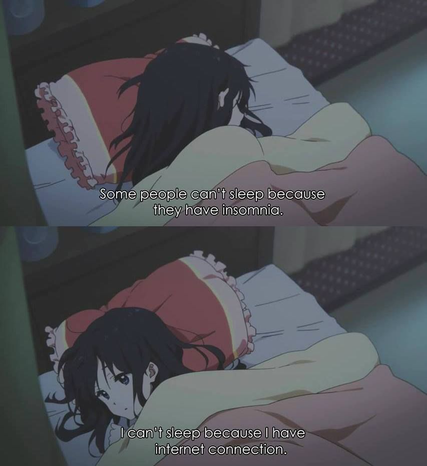 Relatable