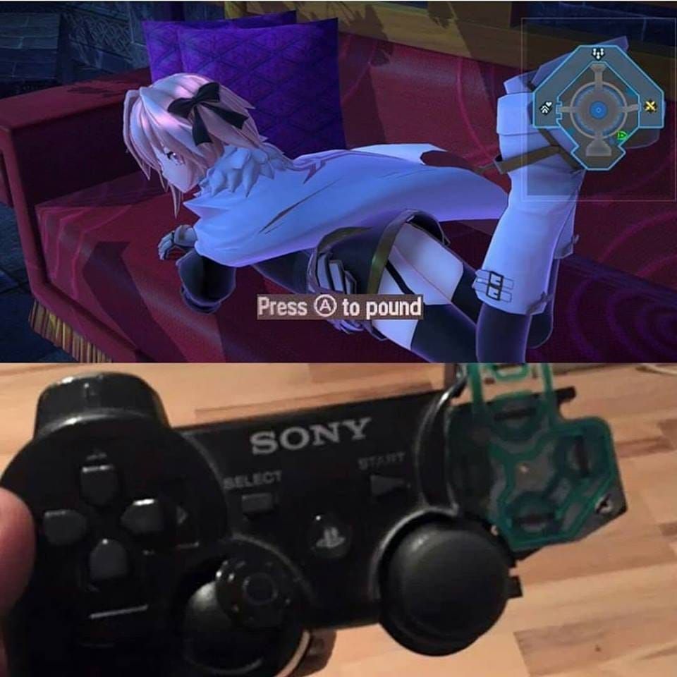 Relatable