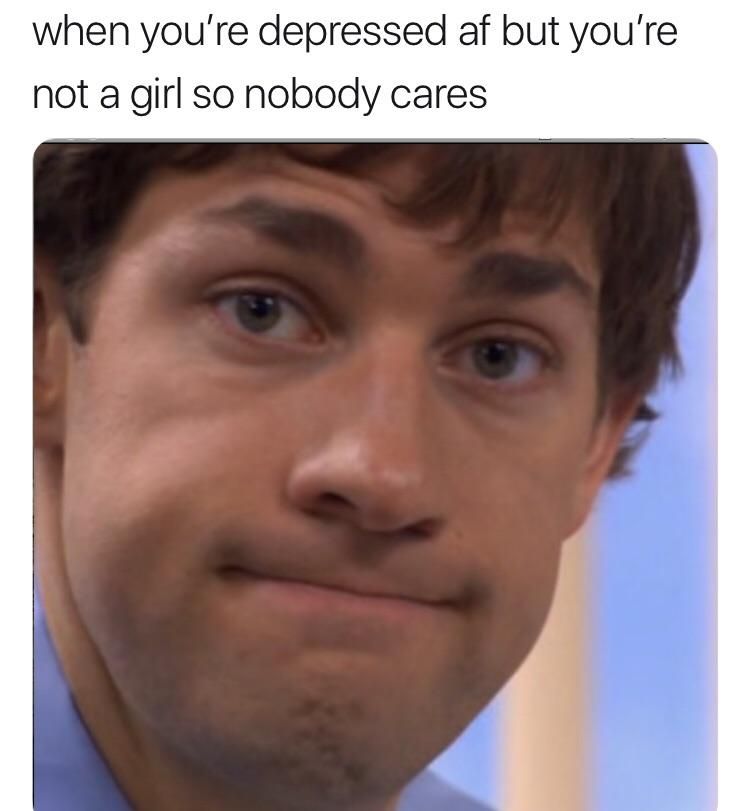 Oof