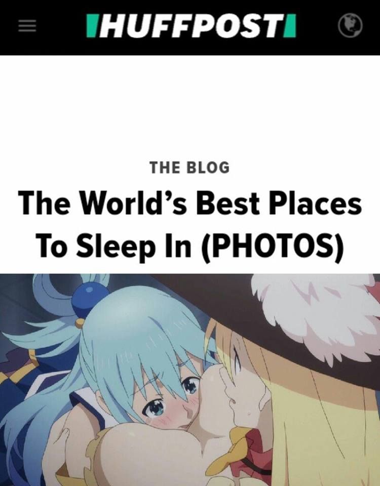 Definitly