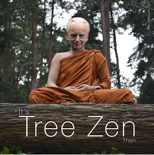 It's treason