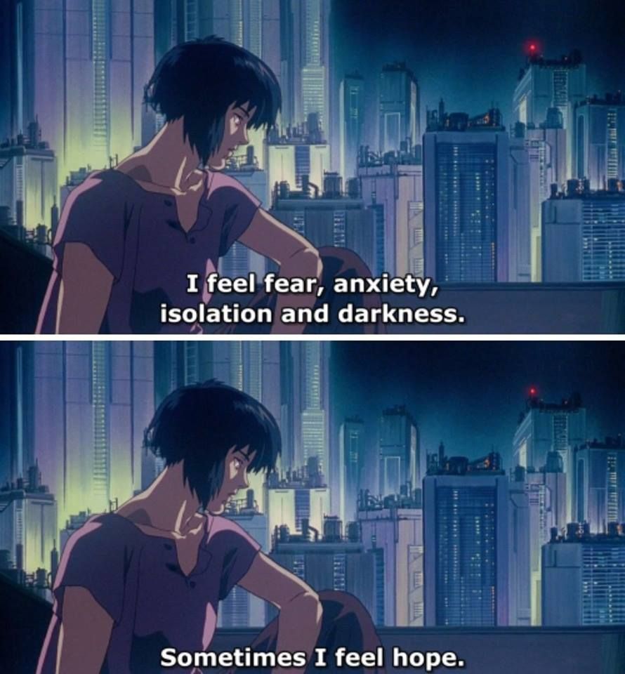 Almost wholesome