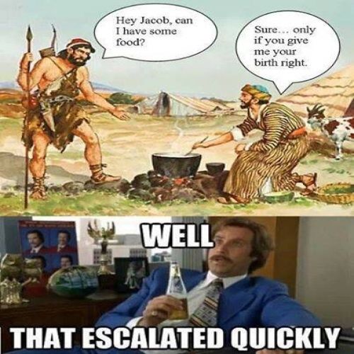 fair trade