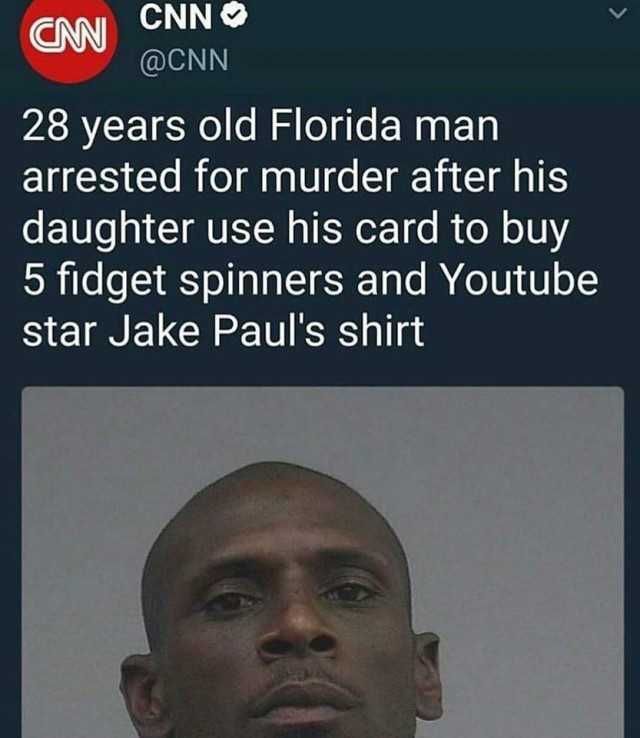 i would do the same