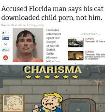 i trust him