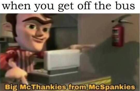 ohh