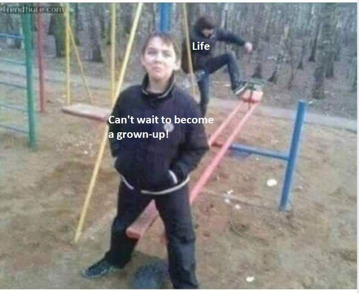 Lame template for shitty OC #4