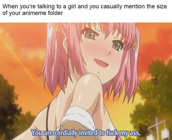 Relatable
