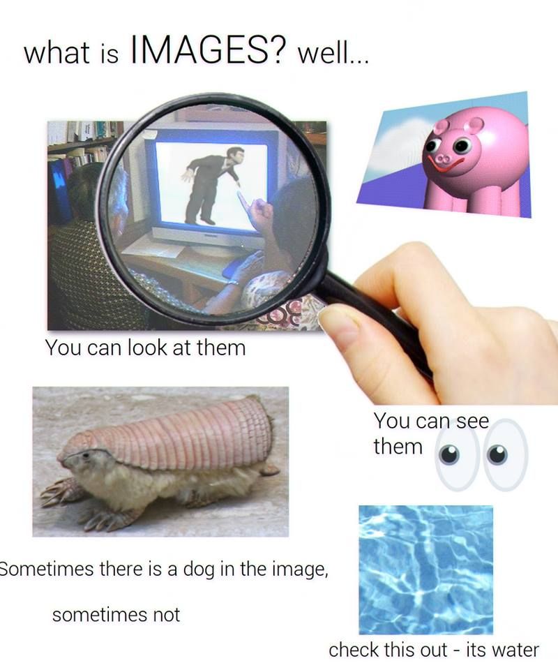 IMAGES