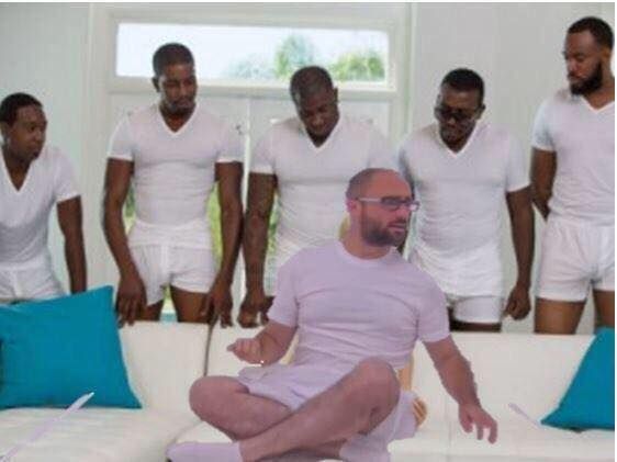 Hey, Michael here
