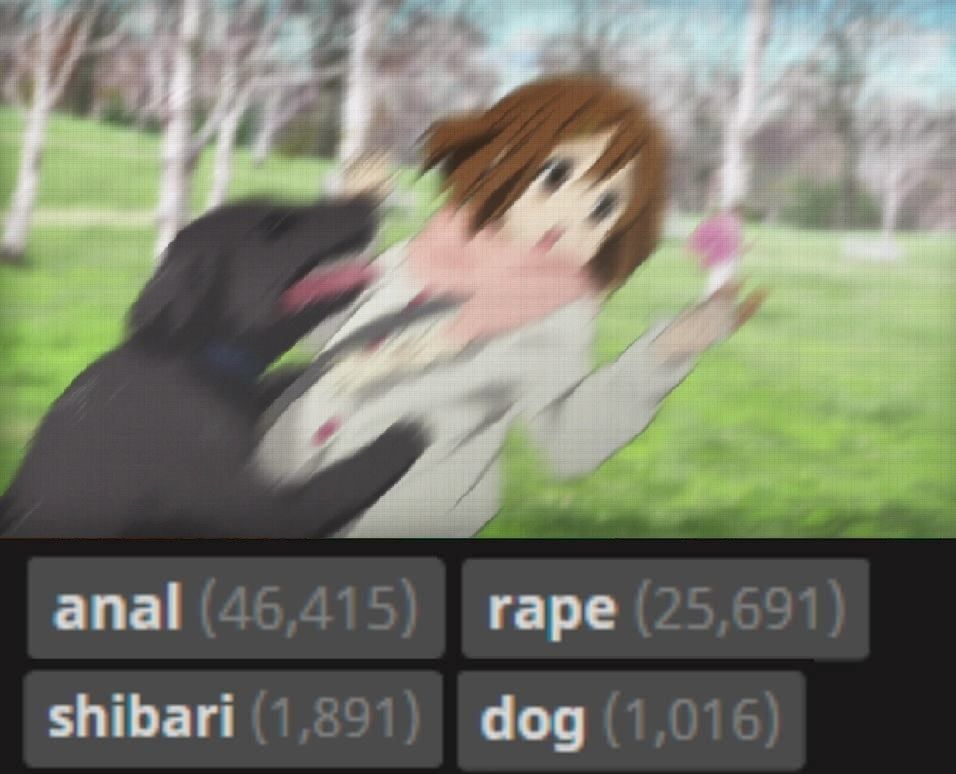 Hue