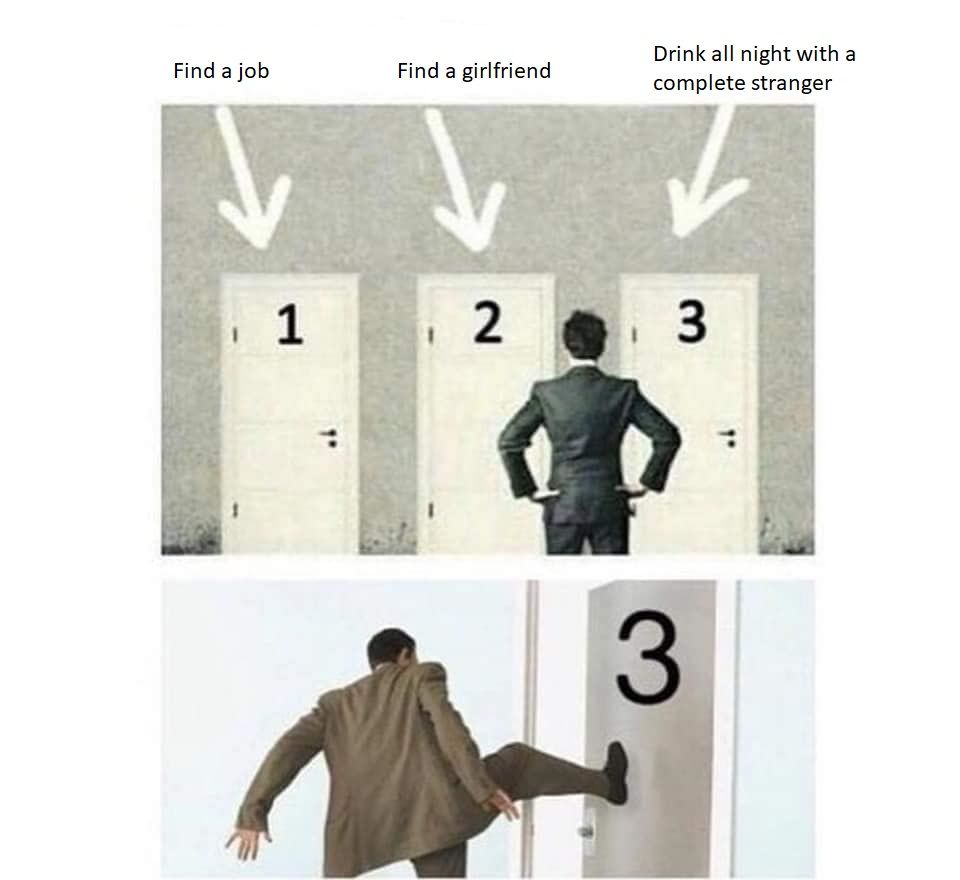 :'( :'(