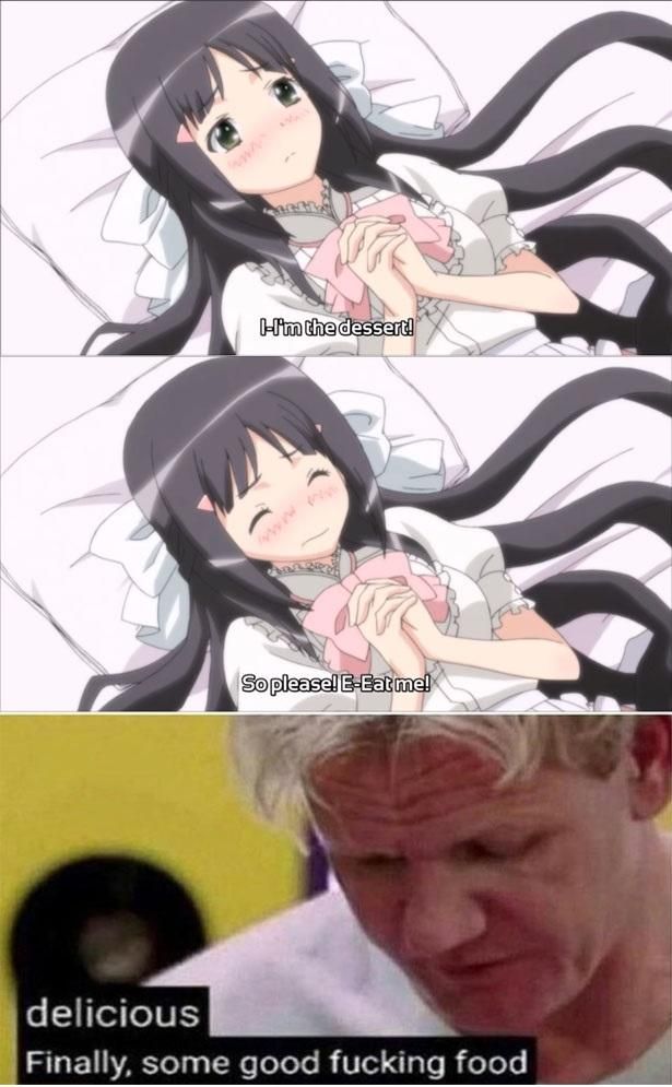 mm ✔✔✔