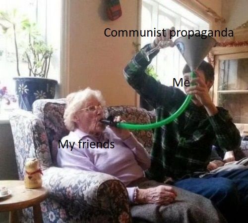 Yes