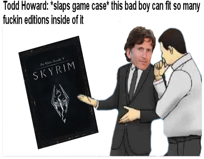 Howard