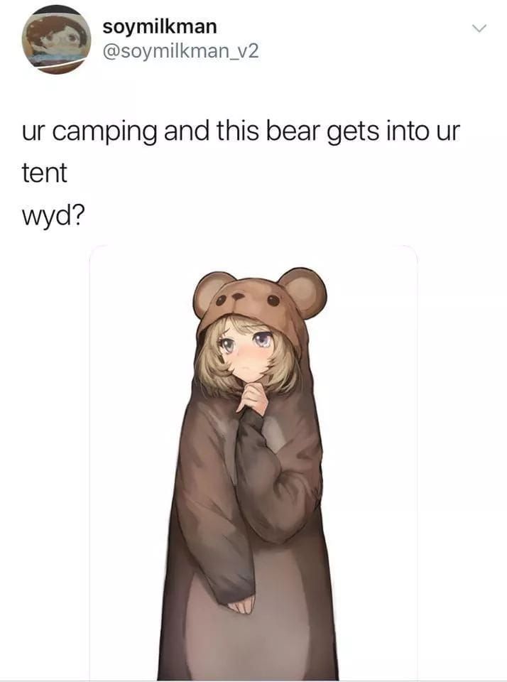 I think you know what I'd do, hehe