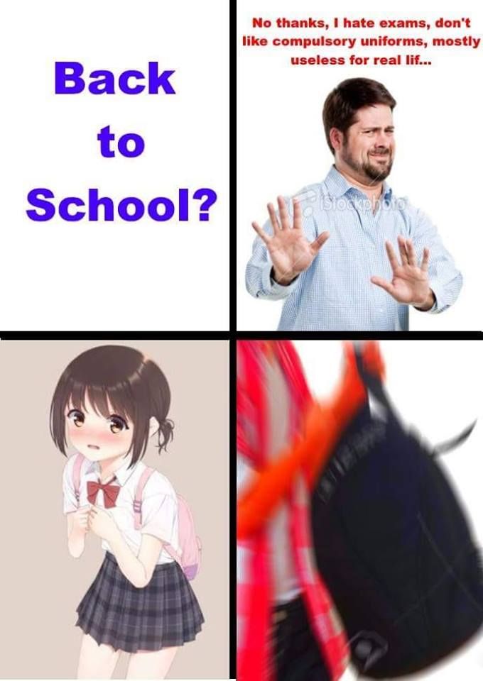 Y E S