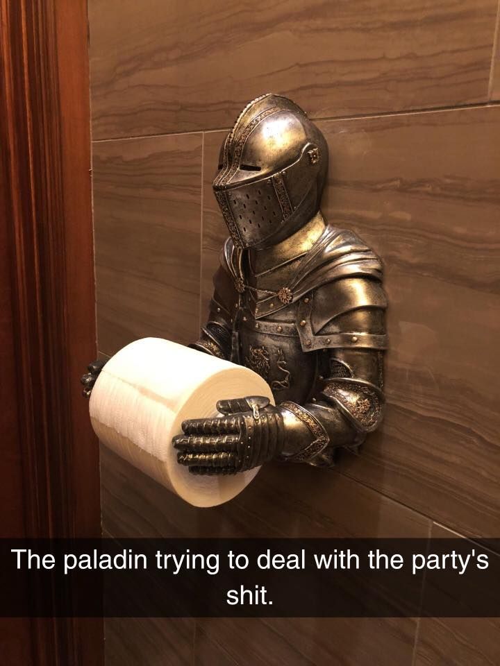 Relatable