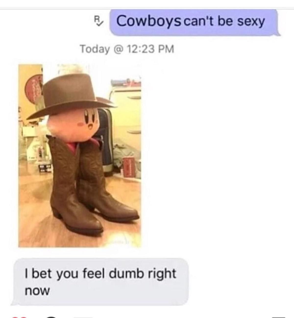 Y E S