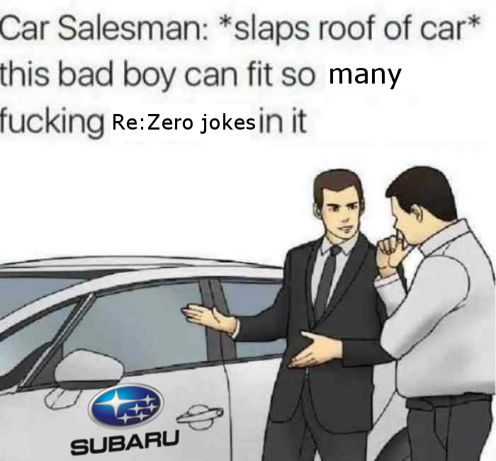 yeet