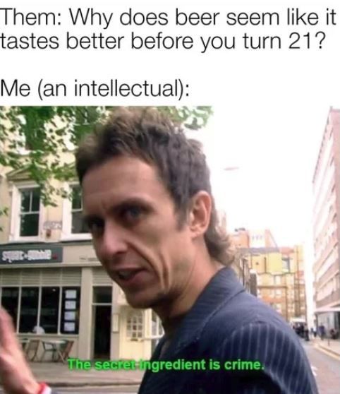 Relatable