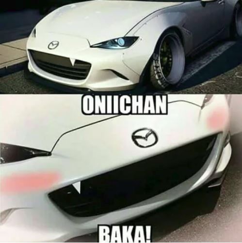 Kawaii