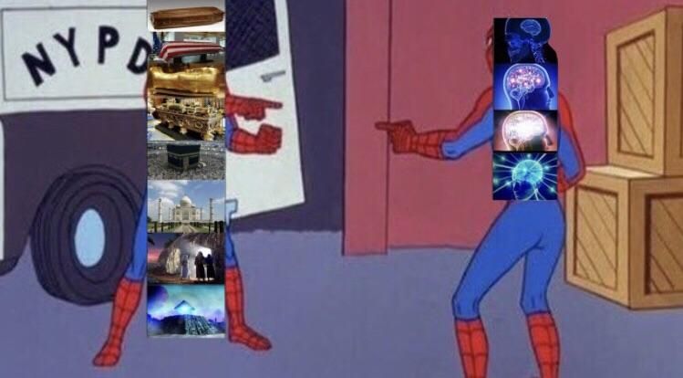 heh