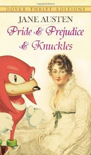 goodreads