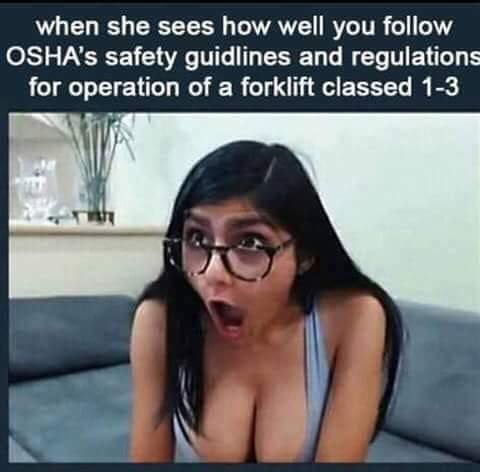 Ya boi