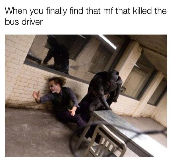 u monster